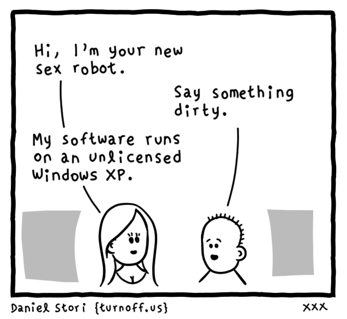 sex-robot.png